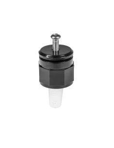 Форсунка для поливу Bradas DSZW-1500L регульована, 1/2 дюйми