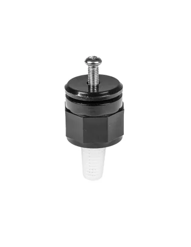 Форсунка для поливу Bradas DSZW-1500L регульована, 1/2 дюйми