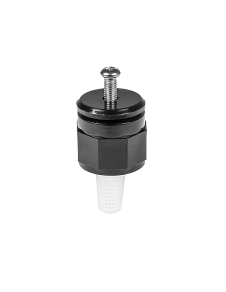 Форсунка для полива Bradas DSZW-1500L регулируемая, 1/2 дюйма