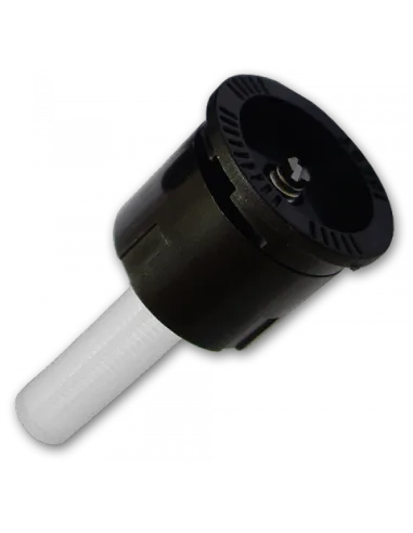 Форсунка для поливу Bradas DSZW-1706L фіксована, радіус 4 метри