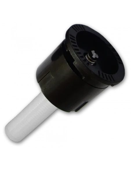 Форсунка для полива Bradas DSZW-1706L фиксированная, радиус 4 метра