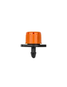 Зрошувач лінійний Bradas DSZ-1304