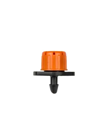 Зрошувач лінійний Bradas DSZ-1304