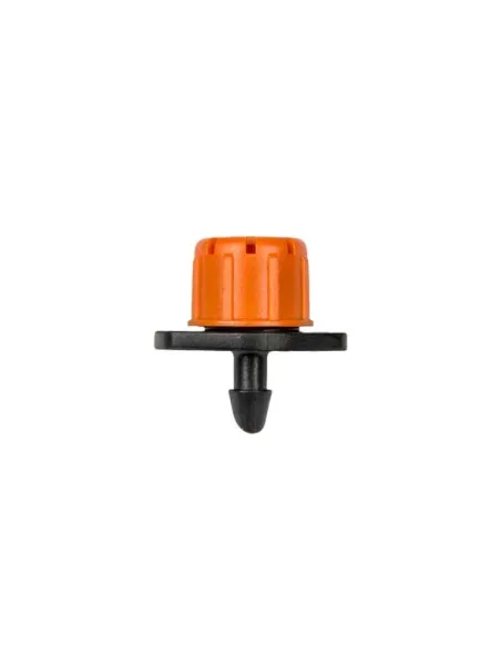 Ороситель линейный Bradas DSZ-1304