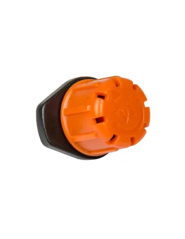 Ороситель линейный Bradas DSZ-1304