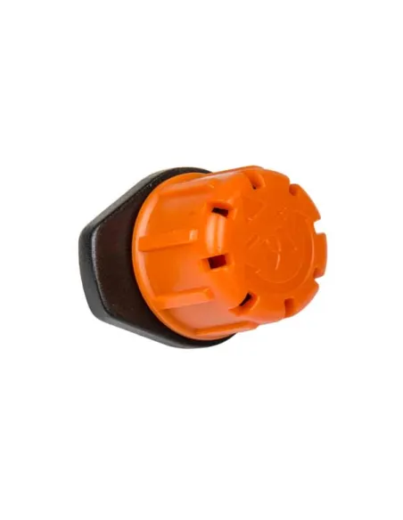 Ороситель линейный Bradas DSZ-1304