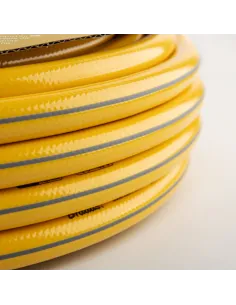 Шланг для поливу Bradas Sunflex Plus 1/2 дюйми, 20 метрів, армований