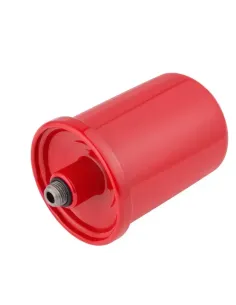 Гідроакумулятор Forwater 1 літр