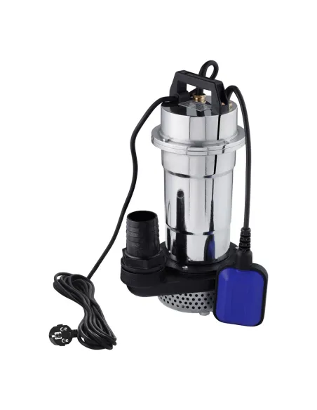 Дренажний насос Forwater SWP-18-14-1.5 кВт