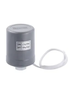 Механическое реле давления Forwater SK-3A 1.1-1.8 Бар