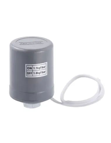 Механическое реле давления Forwater SK-3A 1.1-1.8 Бар