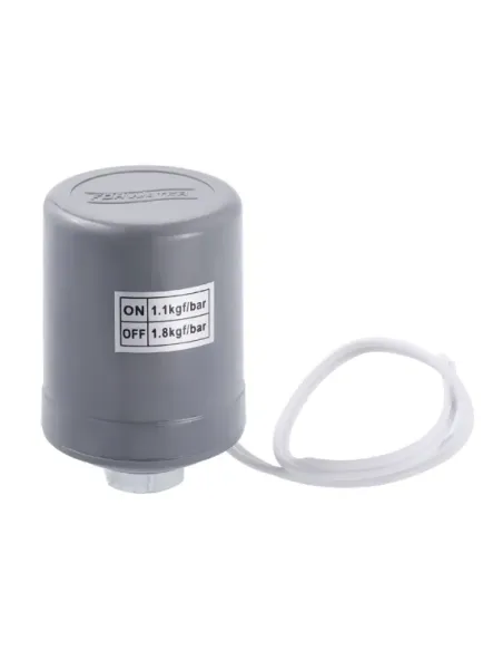 Механическое реле давления Forwater SK-3A 1.1-1.8 Бар