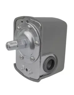 Механическое реле давления Forwater SK-3М 1.4-2.8 Бар