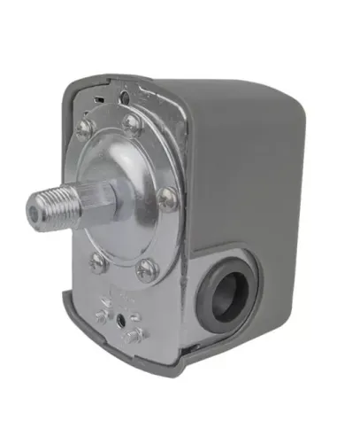 Механічне реле тиску Forwater SK-3М 1.4-2.8