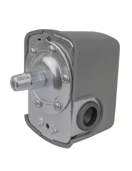 Механическое реле давления Forwater SK-3М 1.4-2.8 Бар