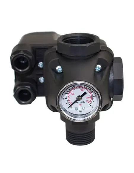 Механическое реле давления Forwater SK-9 1.4-2.8 Бар