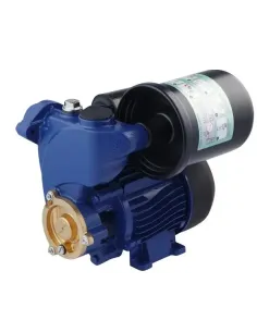 Мини-станция Forwater GA-370 0.37 кВт