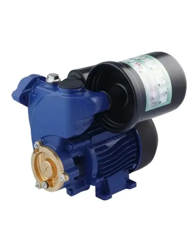 Мини-станция Forwater GA-370 0.37 кВт