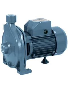 Поверхневий насос Forwater CPM 180 1.5 кВт
