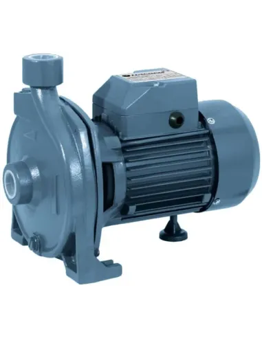 Поверхневий насос Forwater CPM 180 1.5 кВт