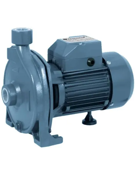 Поверхневий насос Forwater CPM 180 1.5 кВт