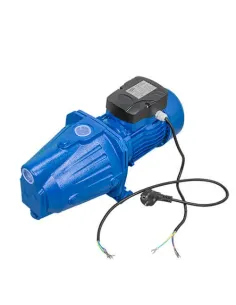 Поверхностный насос Forwater JET 100L Premium 1.1 кВт