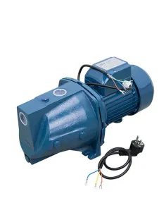 Поверхневий насос Forwater JSW 10M 1.1 кВт, чавун