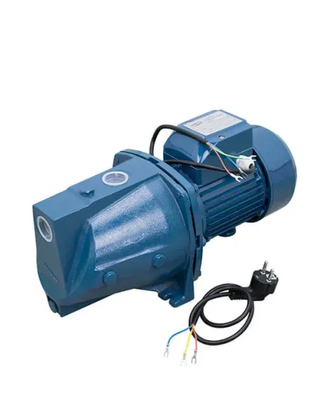 Поверхностный насос Forwater JSW 10M 1.1 кВт, чугун