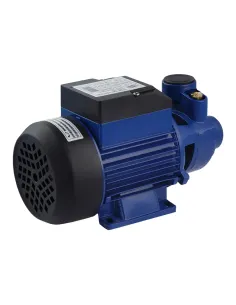 Поверхневий насос Forwater QB 60 0.37 кВт вихровий