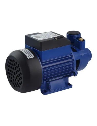 Поверхневий насос Forwater QB 60 0.37 кВт вихровий