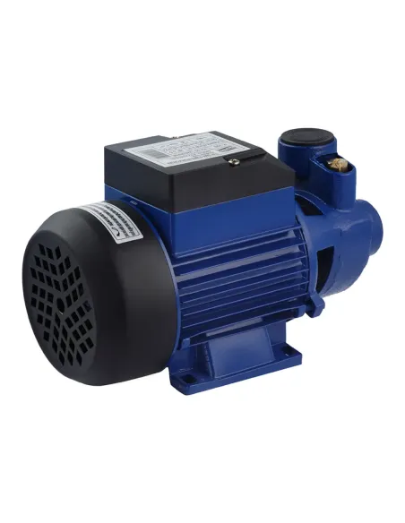 Поверхностный насос Forwater QB 60 0.37 кВт вихревой