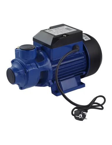 Поверхневий насос Forwater QB 60 0.37 кВт вихровий