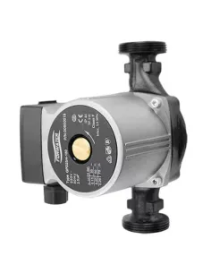 Циркуляционный насос Forwater GPD 25/4-180 с гайками, без кабеля