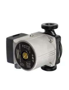 Циркуляційний насос Forwater GPD 25/6-130 із гайками, без кабелю