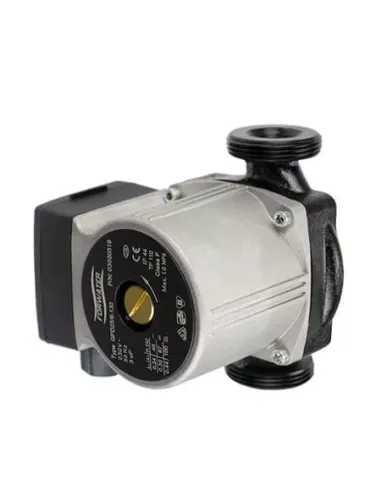 Циркуляційний насос Forwater GPD 25/6-130 із гайками, без кабелю