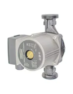 Циркуляционный насос Forwater GPD 25/6-180 с гайками, без кабеля