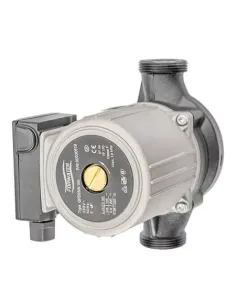 Циркуляционный насос Forwater GPD 25/8-180 с гайками, без кабеля