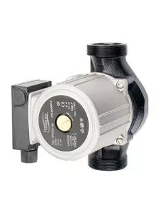 Циркуляційний насос Forwater GPD 32/8-180 з гайками без кабелю.