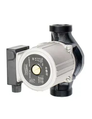 Циркуляционный насос Forwater GPD 32/8-180 с гайками, без кабеля