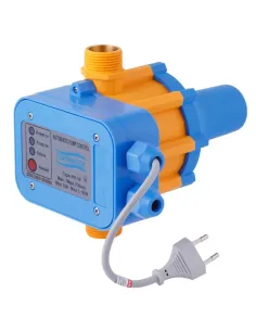 Электронное реле давления Forwater HS-10