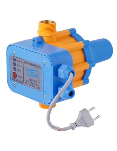 Електронне реле тиску Forwater HS-10