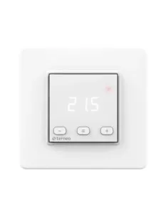 Терморегулятор Uden-S terneo vt купити у Дніпрі та Києві - ціна від КТУ