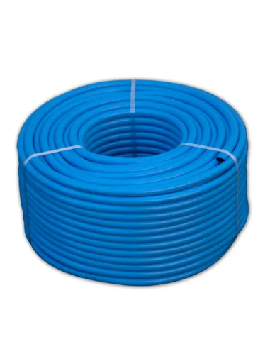 Шланг технічний Bradas Blue 13 мм, 50 метрів, армований