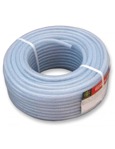 Шланг технічний Bradas 19 х 3 мм, 50 метрів, армований