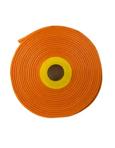 Шланг плоский Bradas Agro-Flat PE 1 дюйм, 50 метрів