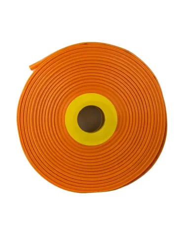 Шланг плоский Bradas Agro-Flat PE 1 дюйм, 50 метров