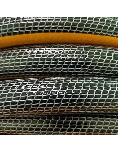 Шланг для полива Avci Flex Гелиос 1/2 дюйма, 30 метров, армированный