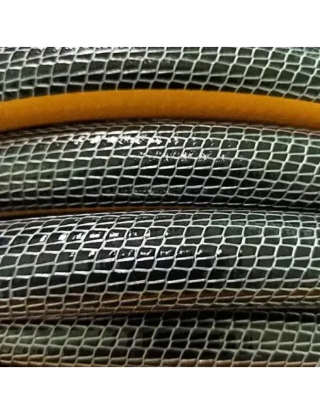 Шланг для полива Avci Flex Гелиос 1/2 дюйма, 30 метров, армированный