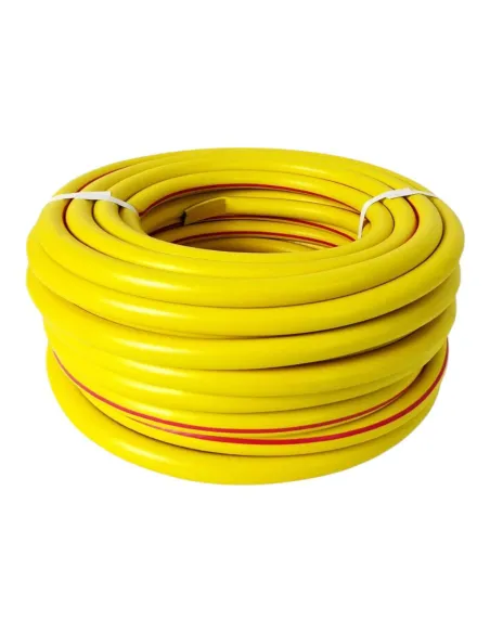 Шланг для полива Avci Flex Лето 1/2 дюйма, 20 метров, армированный