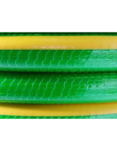 Шланг для полива Avci Flex Маями 1/2 дюйма, 30 метров, армированный